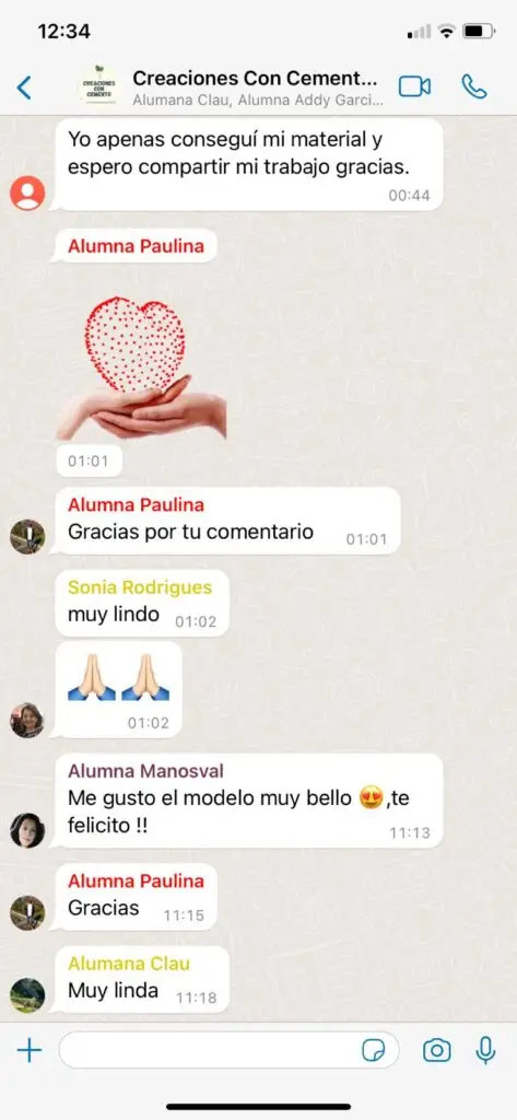 Imagem do WhatsApp de 2023-02-19 à(s) 12.34.57