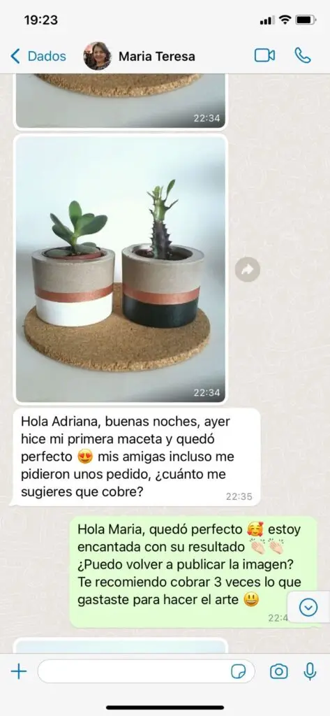 i3