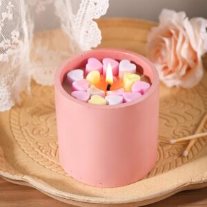 71TW3SqmNTL._AC_UF894,1000_QL80_