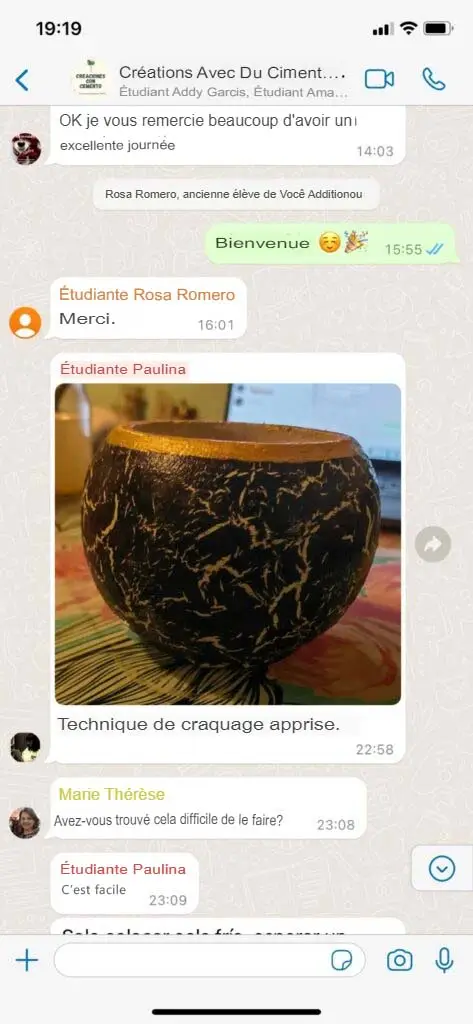 depoimento_1_frances