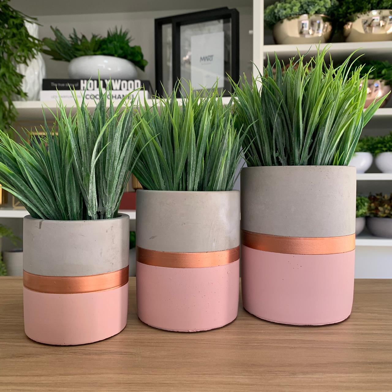 decoracao-vaso-rosa-e-cobre-em-cimento-1635371699246