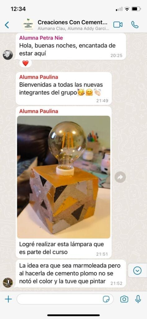 Imagem do WhatsApp de 2023-02-19 à(s) 12.34.54