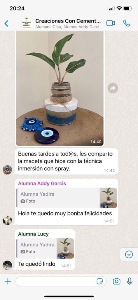 WhatsApp Image 2023-03-03 at 13.45.03