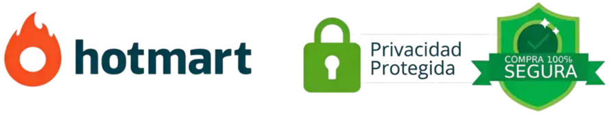 Certificado Hotmart